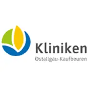 Logo für den Job Physiotherapeut (m/w/d)