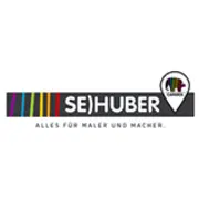 Logo für den Job Mitarbeiter im Vertriebsaußendienst (m/w/d) im Raum München Mitte