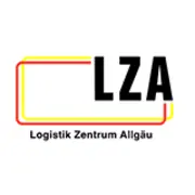 Logo für den Job Schubmaststaplerfahrer (m/w/d) in Wechselschicht