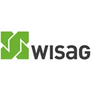 Logo für den Job Gärtner als Vorarbeiter (m/w/d) Garten- und Landschaftspflege