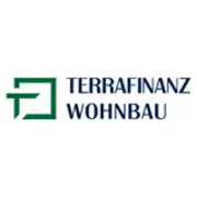 Bauingenieur / Techniker / Meister (Hochbau) (m/w/d) für Ausschreibung im Wohnungsbau Bauingenieur / Techniker / Meister (Hochbau) (m/w/d) für Ausschreibung im Wohnungsbau