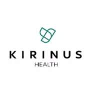 Arzt (m/w/d) im Nacht- und Bereitschaftsdienst Arzt (m/w/d) im Nacht- und Bereitschaftsdienst