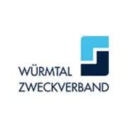 Technische Leitung (m/w/d) der Wasserversorgung Technische Leitung (m/w/d) der Wasserversorgung