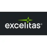 Logo für den Job Business Development Manager (m/w/d) - (Befristet / Teilzeit)