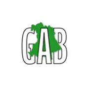 Logo für den Job Projektleiter*innen für die Erkundung und Sanierung von Altlasten (m/w/d)