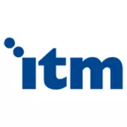 Team Supervisor (f/m/d) Hazardous & Radioactive Materials Operations Team Supervisor (f/m/d) Hazardous & Radioactive Materials Operations