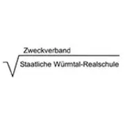 Logo für den Job Geschäftsleiter (m/w/d)