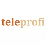 Assistent der Call-Center-Leitung (m/w/d) Assistent der Call-Center-Leitung (m/w/d)