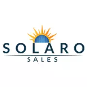 Bauleiter Photovoltaik (m/w/d) Bauleiter Photovoltaik (m/w/d)