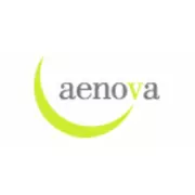 Finance Director Cluster South / Bavaria (f/m/d) Finance Director Cluster South / Bavaria (f/m/d)
