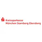 Leitung (w/m/d) BeratungsCenter Ottobrunn Leitung (w/m/d) BeratungsCenter Ottobrunn