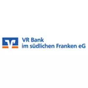 Individualkundenberater (m/w/d) in Voll- oder Teilzeit für die GS Sachsen