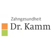 zahnmedizinische Prophylaxeassistentin (ZMP) (m/w/d)