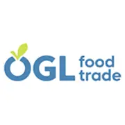 Sachbearbeiter (m/w/d) Kreditorenbuchhaltung OGL Italia/Hellas