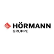 Logo für den Job Gruppenleiter (w/m/d) Engineering