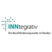 Logo für den Job Technischer Mitarbeiter (m/w/d) für die technische Projektierung