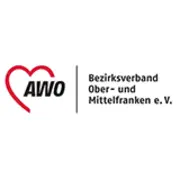 Logo für den Job Architekt*in (m/w/d) / Bauingenieur*in (m/w/d)