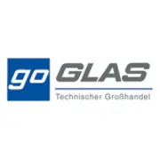 Logo für den Job Warengruppenmanager Hydraulik (m/w/d)