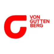 Logo für den Job Mitarbeiter/in im Innendienst (m/w/d) - Technische Isolierung