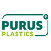 Logo für den Job Elektroniker für Betriebstechnik (m/w/d)