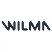 Logo für den Job Kalkulator (m/w/d) für den schlüsselfertigen Wohnungsbau in Vollzeit