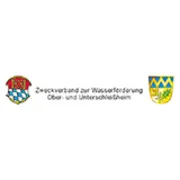 Logo für den Job Wasser- oder Elektromeister (w/m/d) als Betriebsleiter