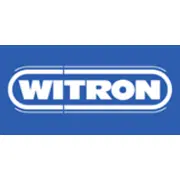 Logo für den Job Mechaniker Bereich Baugruppenmontage (m/w/d)