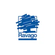 Logo für den Job Credit Controller (m/w/d)