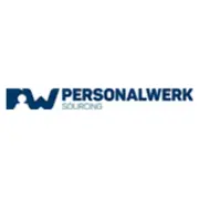Logo für den Job Legal Counsel Arbeitsrecht - Kollektiv- und Individualarbeitsrecht (w/m/d)