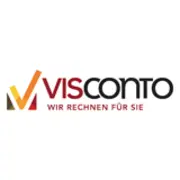 Logo für den Job Bereichsleitung Kundenservice (m/w/d)