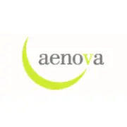 Logo für den Job System Owner Veeva Vault Administration (m/w/d)