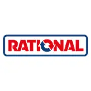 Logo für den Job Technical Support Manager (m/w/d)