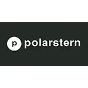 Sales Manager:in Erneuerbare Energien