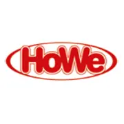 Logo für den Job Schlosser/Industriemechaniker/Mechatroniker (m/w/d)