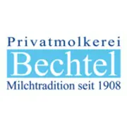 Logo für den Job Fachbereichsverantwortlicher Standortentwicklung (m/w/d) | Technologie