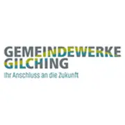 Logo für den Job Alleinvorstand/Alleinvorständin (m/w/d)