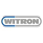 Logo für den Job Change Manager (m/w/d)