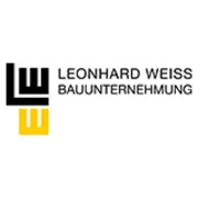 Logo für den Job Baumaschinenführer Spezialtiefbau (m/w/d)