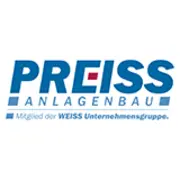 Logo für den Job Elektriker / Betriebselektriker (m/w/d)