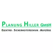 Ingenieur / Master / Bachelor (m/w/d) oder Staatl. gepr. Techniker / Meister (m/w/d) Ingenieur / Master / Bachelor (m/w/d) oder Staatl. gepr. Techniker / Meister (m/w/d)