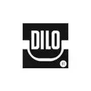 Monteur (m/w/d) Monteur (m/w/d)