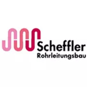 Bauleiter (m/w/d) für den Bereich Rohrleitungsbau Bauleiter (m/w/d) für den Bereich Rohrleitungsbau