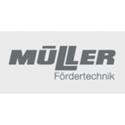 Servicetechniker für Flurförderzeuge / Kfz-Mechaniker / Elektriker / Landmaschinenmechaniker / Mechatroniker (m/w/d)