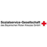 Servicekraft (m/w/d)