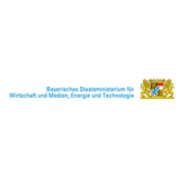 Mitarbeiter/in (m/w/d) für das Staatssekretärbüro