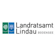 Fahrer des Landrats / Mitarbeiter Zentrale Dienste (m/w/d)