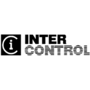 Entwicklungsingenieur Embedded Hardware (m/w/d)