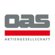 Technischer Redakteur (w/m/d)