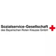 Gerontopsychiatrische Pflegefachkraft (m/w/d) Gerontopsychiatrische Pflegefachkraft (m/w/d)
