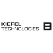 Technical Sales Specialist (m/w/d) Technical Sales Specialist (m/w/d)